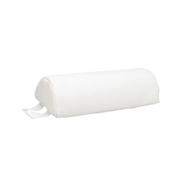Sibel Neck Rest Pillow halfrond